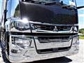 2019 Mitsubishi Mitsubishi Others