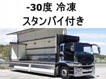 2019 Mitsubishi Mitsubishi Others
