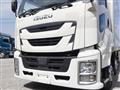 2018 Isuzu Isuzu Others