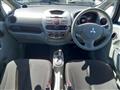 2006 Mitsubishi i