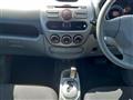 2006 Mitsubishi i