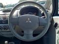 2006 Mitsubishi i