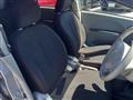 2006 Mitsubishi i