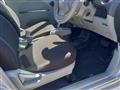 2006 Mitsubishi i