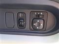 2006 Mitsubishi i