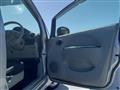 2006 Mitsubishi i