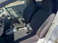 2006 Mitsubishi i