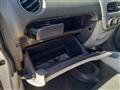 2006 Mitsubishi i