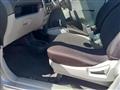 2006 Mitsubishi i