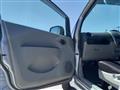 2006 Mitsubishi i