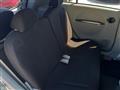 2006 Mitsubishi i