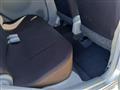2006 Mitsubishi i