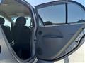 2006 Mitsubishi i