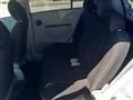 2006 Mitsubishi i