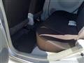 2006 Mitsubishi i