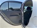 2006 Mitsubishi i