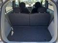 2006 Mitsubishi i