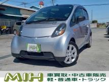 2006 Mitsubishi i