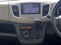 2014 Suzuki Wagon R