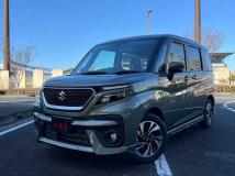 2024 Suzuki Suzuki Others