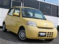 2009 Daihatsu Esse