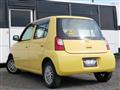 2009 Daihatsu Esse