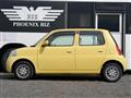 2009 Daihatsu Esse