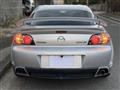 2007 Mazda RX-8