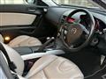 2007 Mazda RX-8