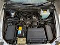 2007 Mazda RX-8