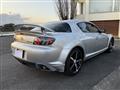 2007 Mazda RX-8