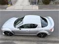 2007 Mazda RX-8