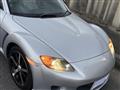 2007 Mazda RX-8