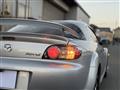 2007 Mazda RX-8