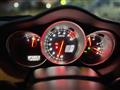 2007 Mazda RX-8