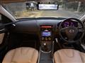 2007 Mazda RX-8