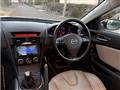2007 Mazda RX-8