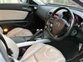 2007 Mazda RX-8