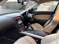 2007 Mazda RX-8