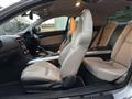 2007 Mazda RX-8