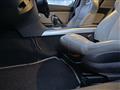 2007 Mazda RX-8