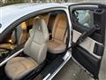 2007 Mazda RX-8