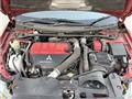 2008 Mitsubishi Lancer Evolution