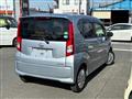 2020 Daihatsu Move