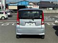 2020 Daihatsu Move