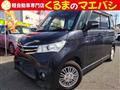2010 Nissan ROOX