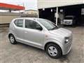 2019 Suzuki Alto