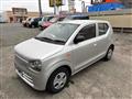 2019 Suzuki Alto