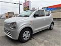 2019 Suzuki Alto