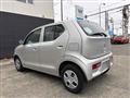 2019 Suzuki Alto